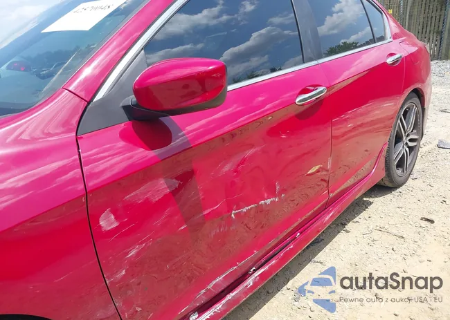 1HGCR2F52GA200532: 42570048