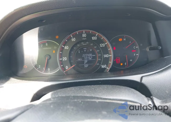 1HGCR2F52GA200532: 42570048