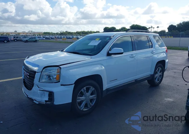 2GKALNEK8H6180368: 42570055