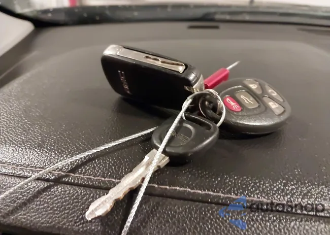 1GKKVRKD9FJ334789: 42570064