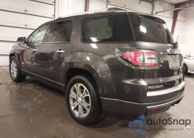 1GKKVRKD9FJ334789: 42570064