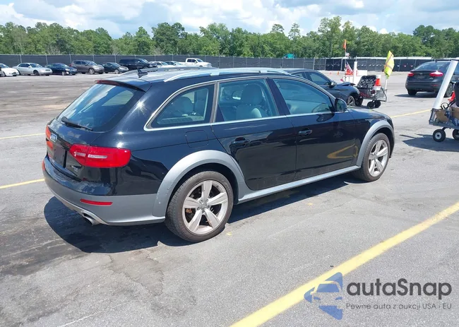 WA1UFAFLXEA102652: 42570065