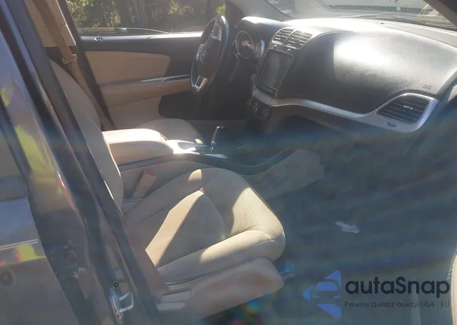 3C4PDCBG8ET223489: 42570067