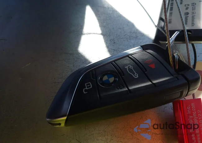 WBA43DA0XSCS96593: 42570073