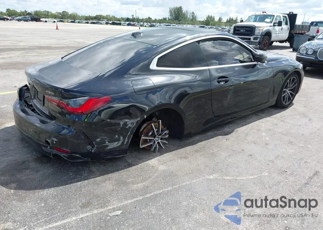 WBA43DA0XSCS96593: 42570073