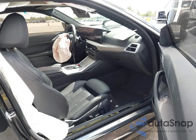 WBA43DA0XSCS96593: 42570073