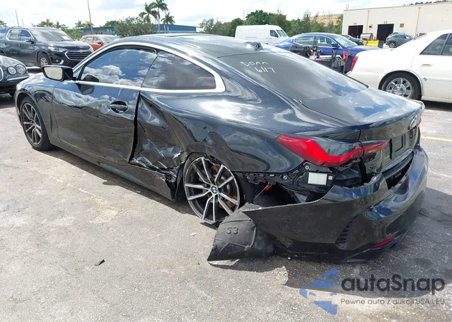 WBA43DA0XSCS96593: 42570073