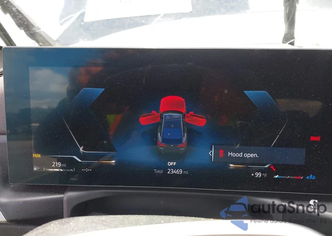 WBA43DA0XSCS96593: 42570073