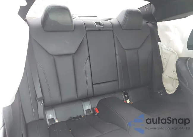 WBA43DA0XSCS96593: 42570073