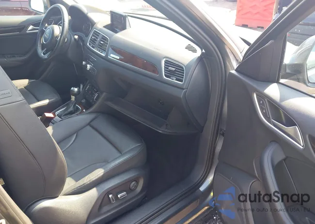 WA1JCCFS8HR003056: 42570081