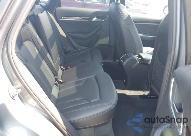 WA1JCCFS8HR003056: 42570081