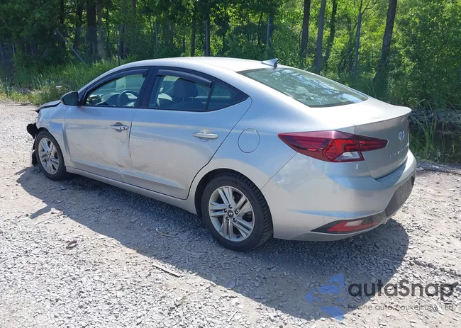 5NPD84LF1LH612717: 42570083