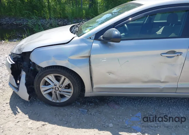 5NPD84LF1LH612717: 42570083