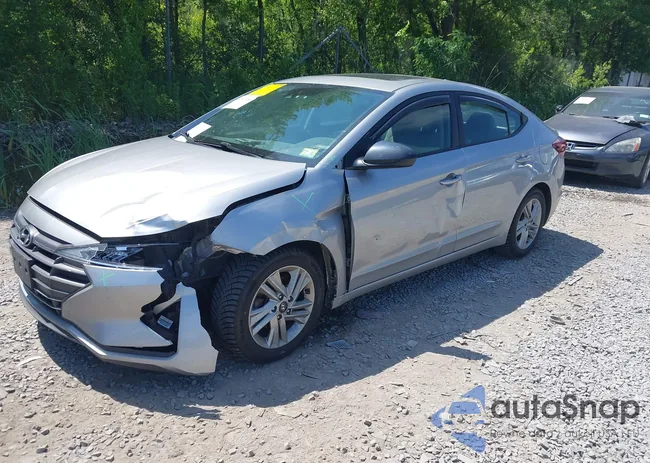 5NPD84LF1LH612717: 42570083