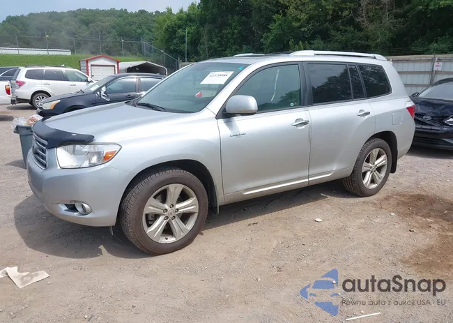 JTEDK3EH1A2162281: 42570088