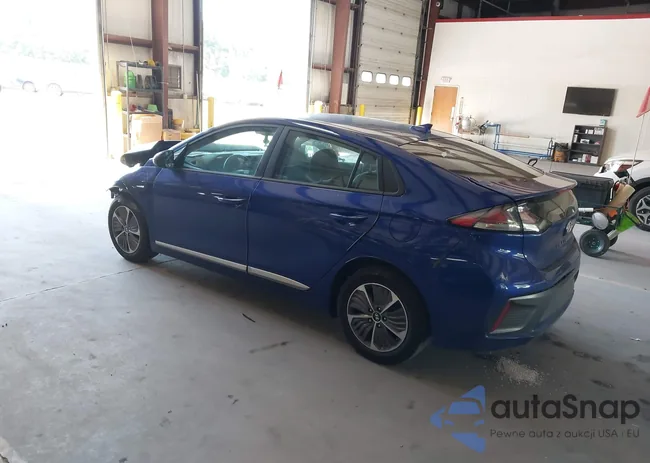 KMHC65LD5MU256281: 42570091