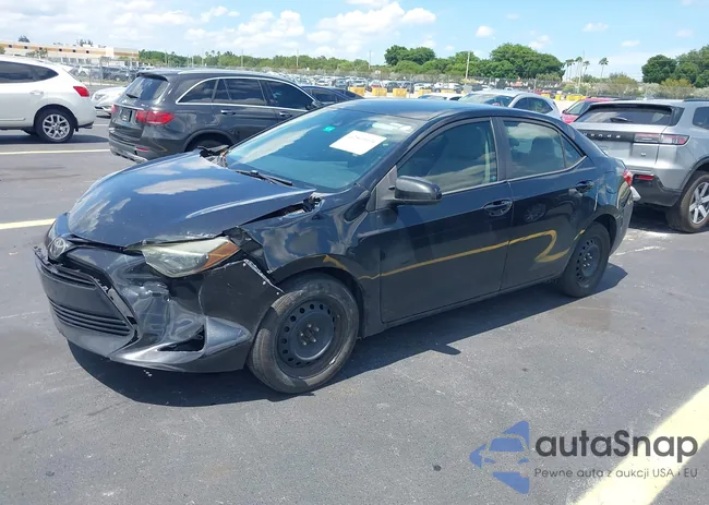 5YFBURHE3HP709265: 42569094