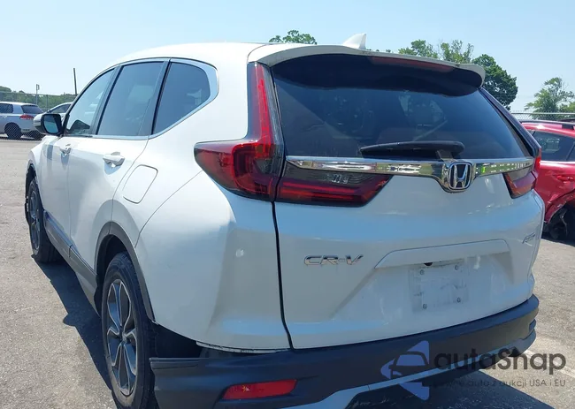 7FARW2H8XME008369: 42569140