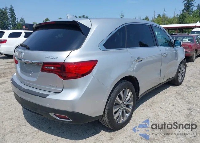 5FRYD4H48EB036158: 42569145