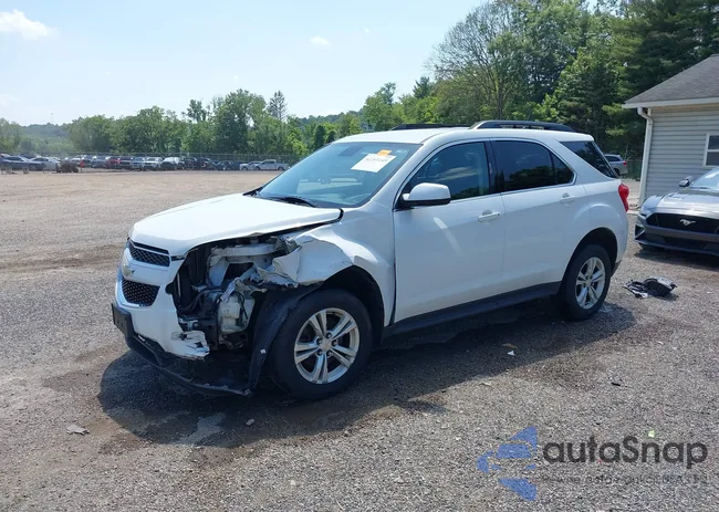 2GNFLFE33E6378794: 42569149