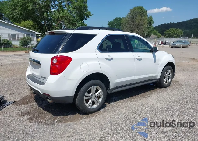 2GNFLFE33E6378794: 42569149