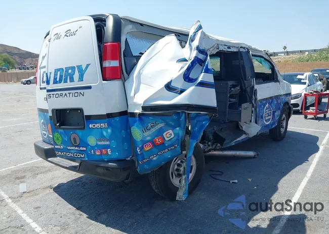 1GCWGAFP4N1280653: 42569156