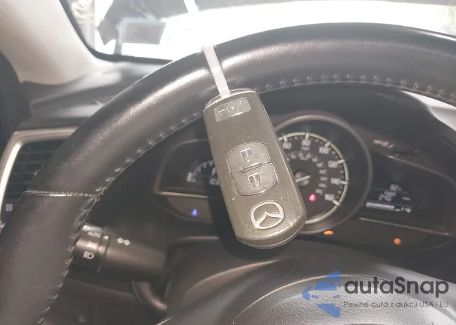 3MZBN1L36JM177007: 42569157