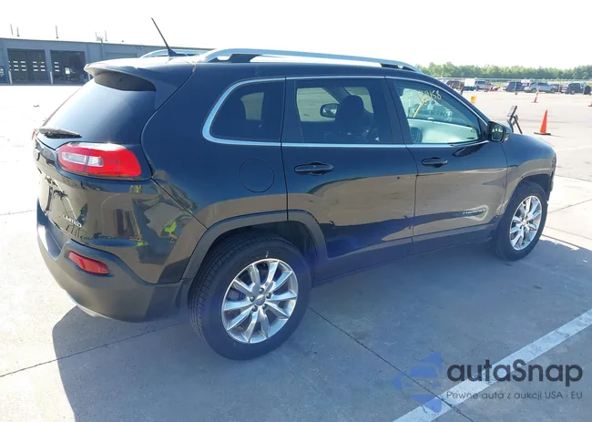 1C4PJMDS0FW736506: 42569158