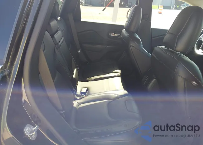 1C4PJMDS0FW736506: 42569158