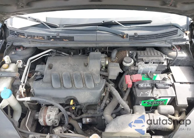 3N1AB6AP0BL657953: 42569162