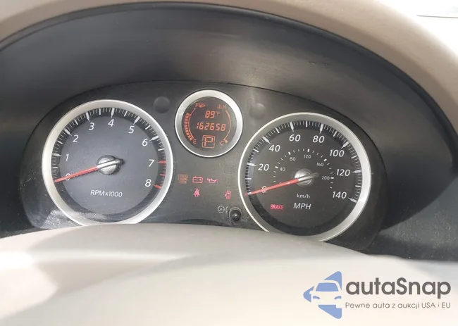 3N1AB6AP0BL657953: 42569162