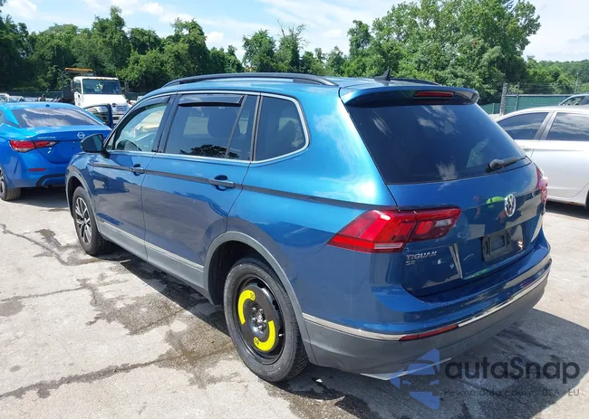 3VV2B7AX2LM128959: 42569167