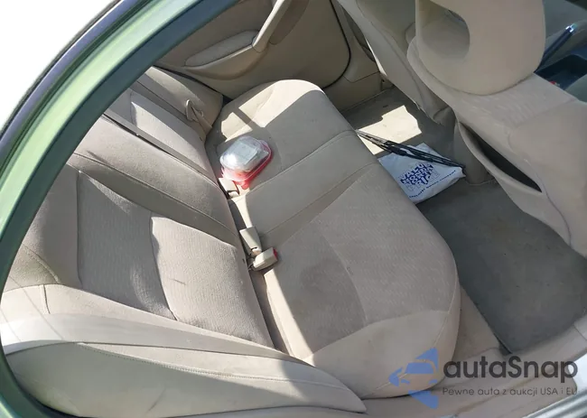 JHMES95643S030482: 42569171