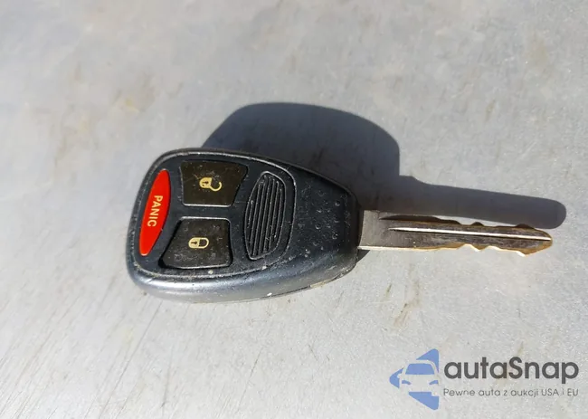 2D4FV47V36H286759: 42569178