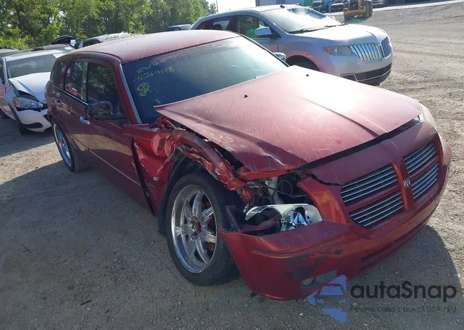 2D4FV47V36H286759: 42569178