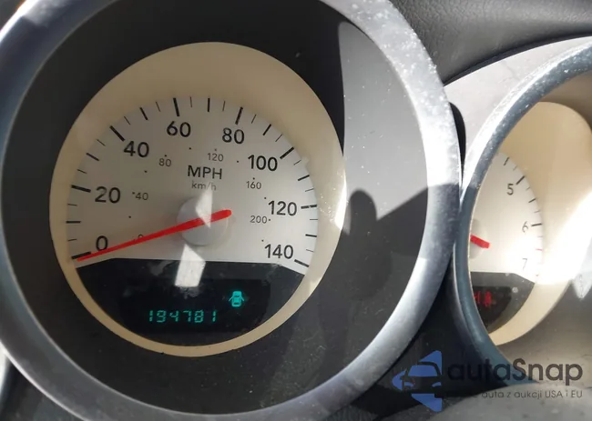 2D4FV47V36H286759: 42569178