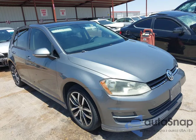 3VW217AU3FM008015: 42569180