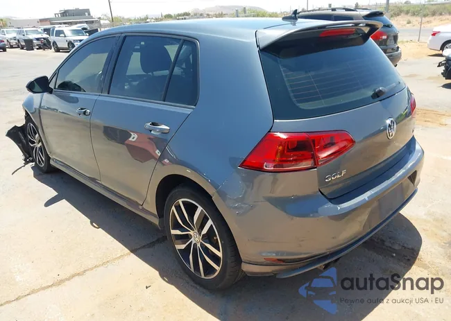 3VW217AU3FM008015: 42569180