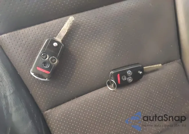 JH4CU2F85DC009516: 42569181