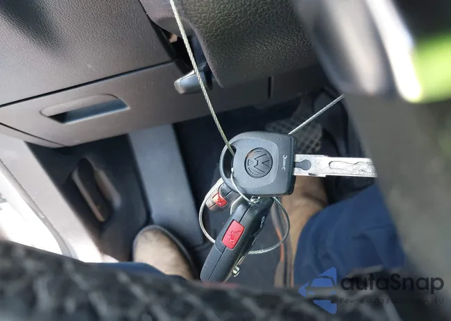 WVGAV7AXXBW511253: 42569188