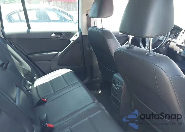 WVGAV7AXXBW511253: 42569188