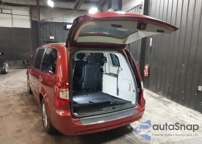 2C4RC1CG7DR541474: 42569197