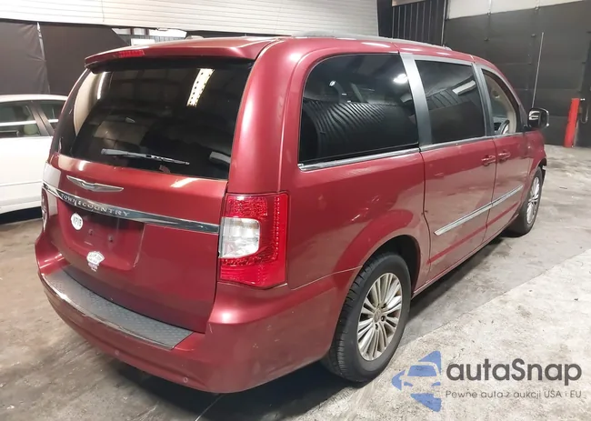 2C4RC1CG7DR541474: 42569197