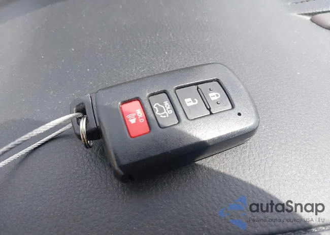 5TDKKRFH7FS064529: 42569204