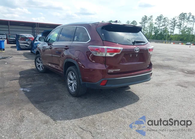 5TDKKRFH7FS064529: 42569204