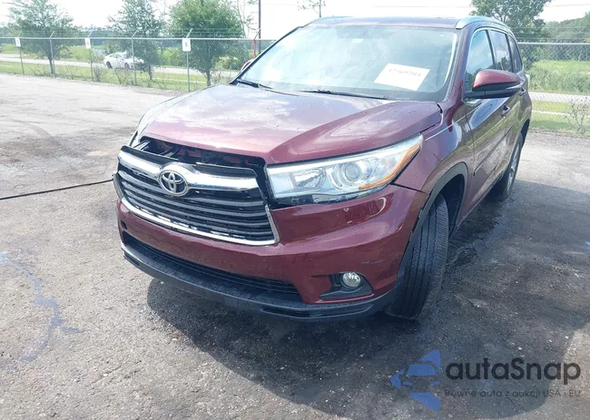 5TDKKRFH7FS064529: 42569204