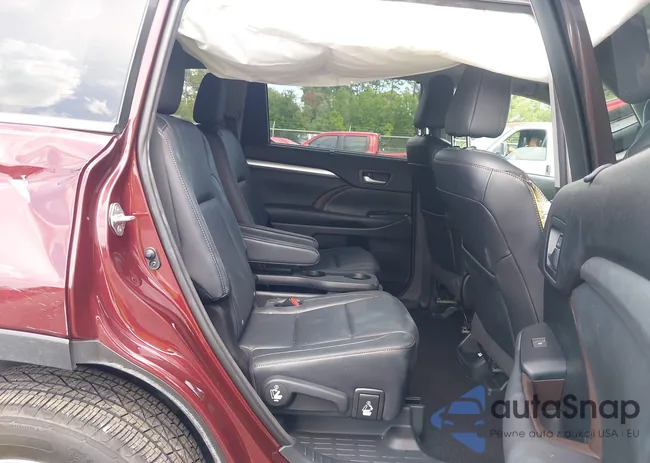 5TDKKRFH7FS064529: 42569204