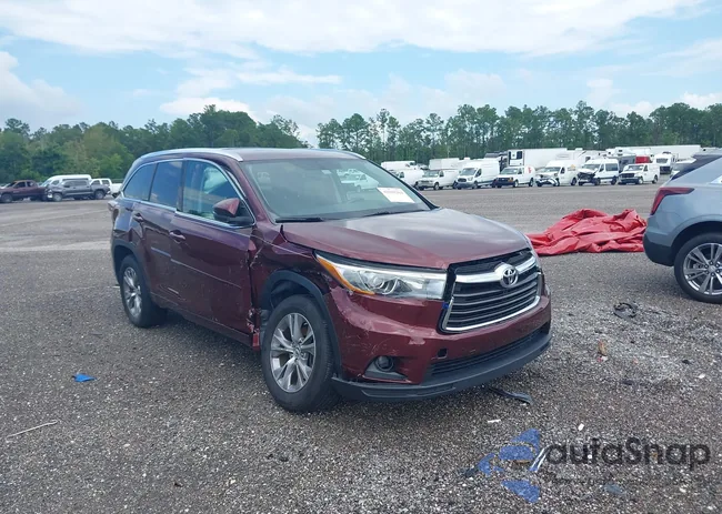 5TDKKRFH7FS064529: 42569204