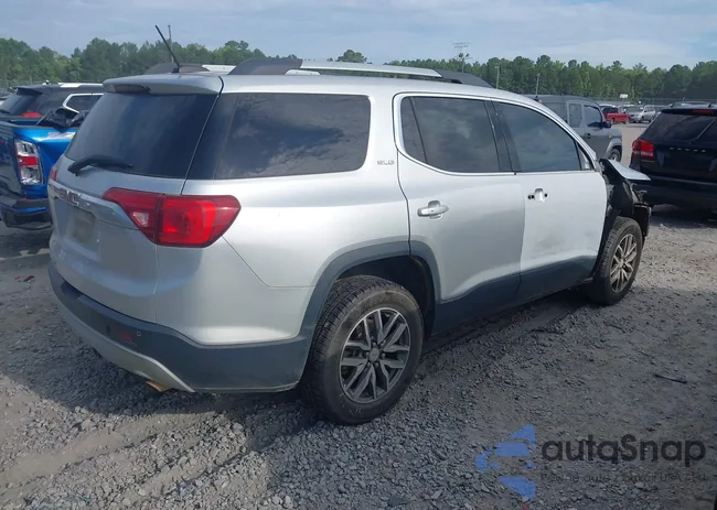 1GKKNLLA9KZ241722: 42569207