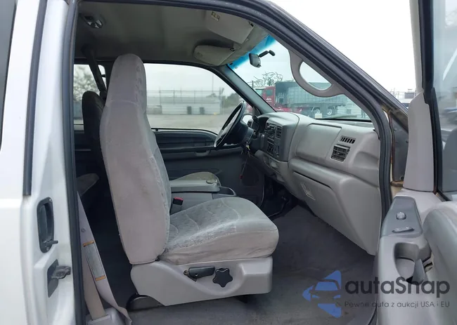 1FTSX31F3XEB82038: 42569208